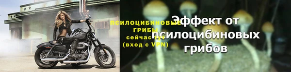 MDMA Инта