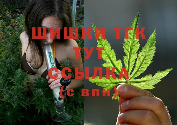 Альфа ПВП Иннополис